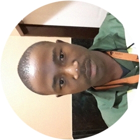 Mfundo