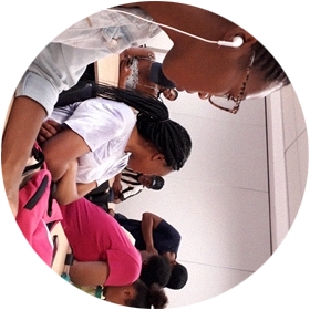 Lerato