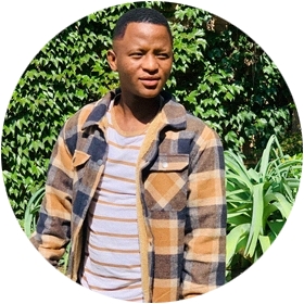 Mokgeseng