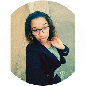Mekyle`