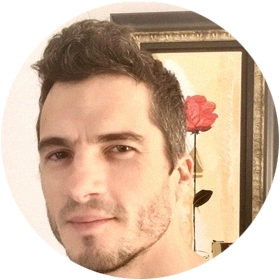 Nicholas