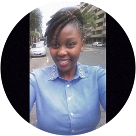 Busisiwe Nompumelelo