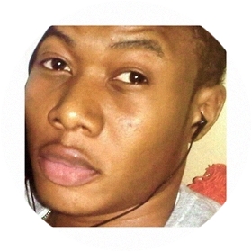 Joel