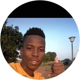 Kgothatso