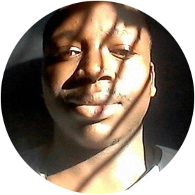 Tinaye