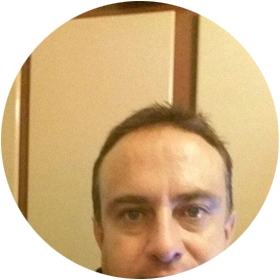 Ivan Robert