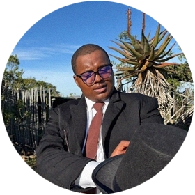 Sibonokuhle