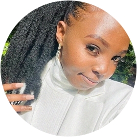 Basetsana