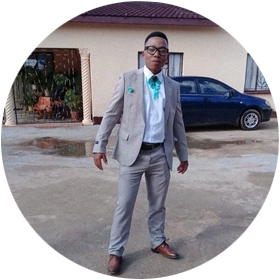 Tshepo