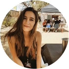 Kirsten