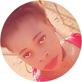 Thandeka