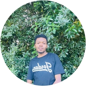 Thato Japie