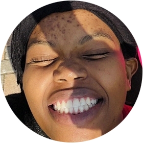 Lesedi