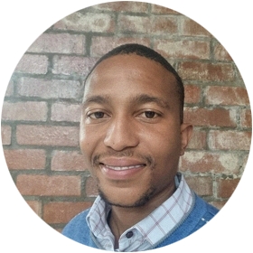 Tumelo