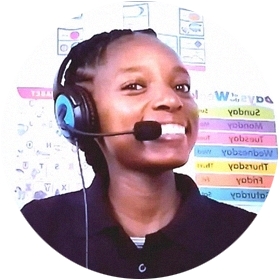 Cebolenkosi