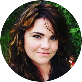 Mrs Nichole Wilkins (klopper)