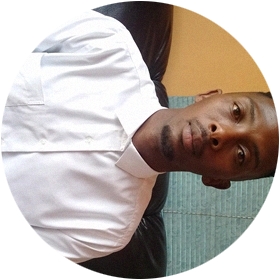 Nkosi