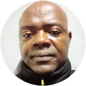 Alain Brice