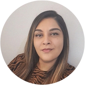 Fahima