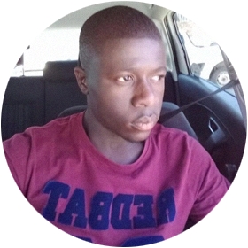 Nyiko Laura