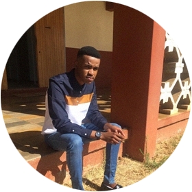 Murendeni