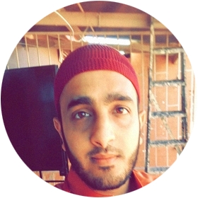 Uwais