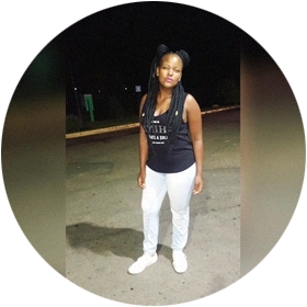 Kgalalelo