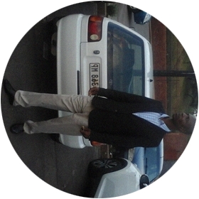 Tonny