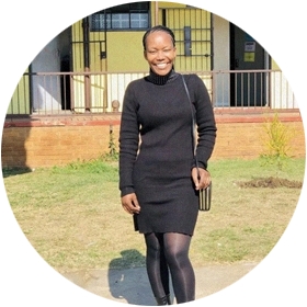 Nozipho