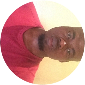 Teboho
