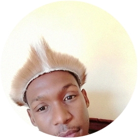 Ndabenhle Njabulo