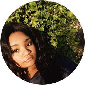 Kay-leigh