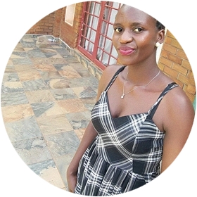 Zwanga