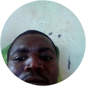 Musa