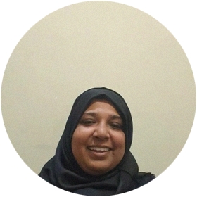 Munira