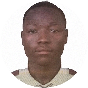 Teboho