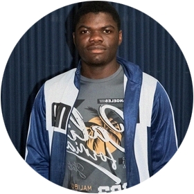 Nkemtakeh Kendo