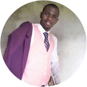 Mandla
