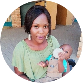 Nondumiso