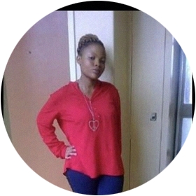 Onica
