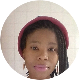 Thobeka