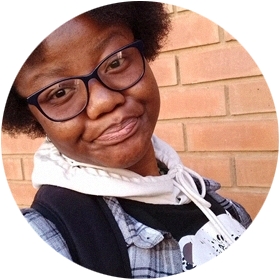 Naledi