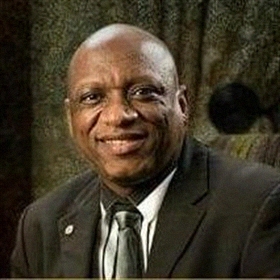 Emmanuel Lindinkosi