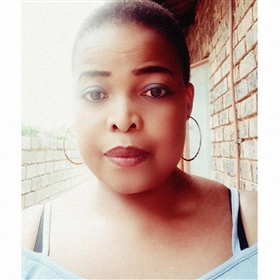 Khanyi
