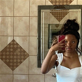 Lesego