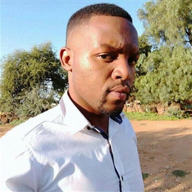 Shafee