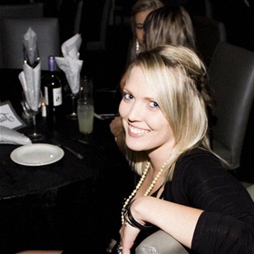 Marlize