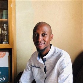 Sanele