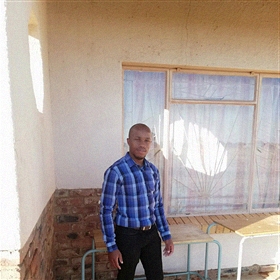 Oageng