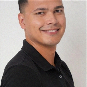 Jiovan